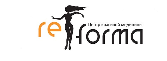 Эпиляция волос нитями Эпиляция волос нитями